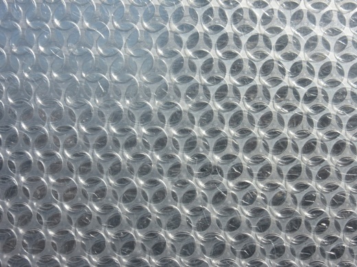 bubble wrap 800x600.jpg