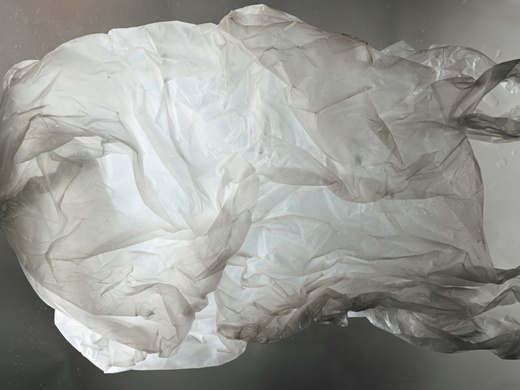 plastic bag  2 - 800x680.jpg