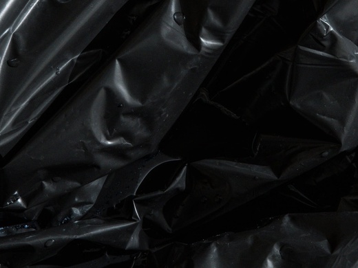 plastic bag 800x600.jpg