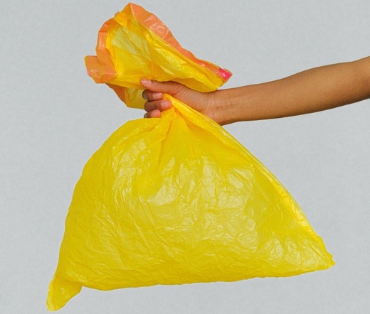 plastic bag 800x680.jpg